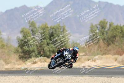 media/Apr-20-2025-CVMA (Sun) [[39090e8767]]/Race 16-Formula Middleweight/
